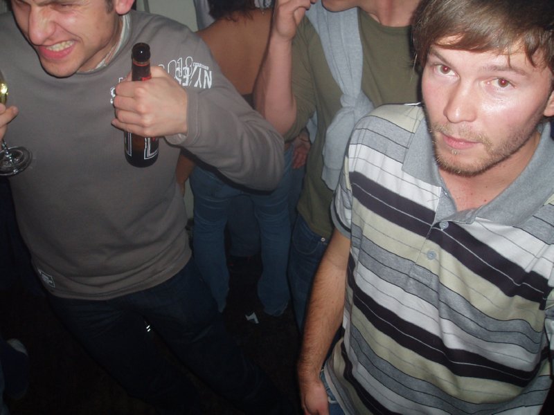 goodbye consellgruppe - 49